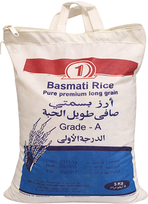 #1-rice-carrefour