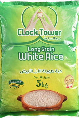 clock-tower-rice