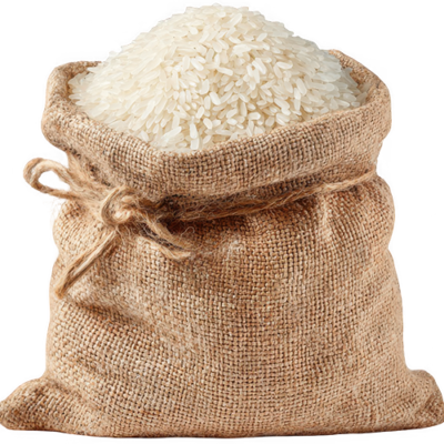 rice-stack