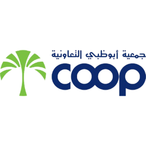 abu-dhabi-coop