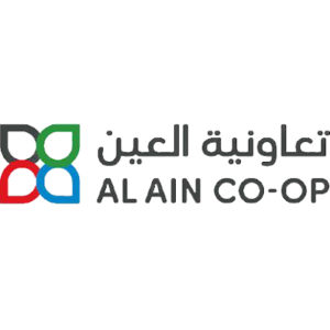 al-ain-coop