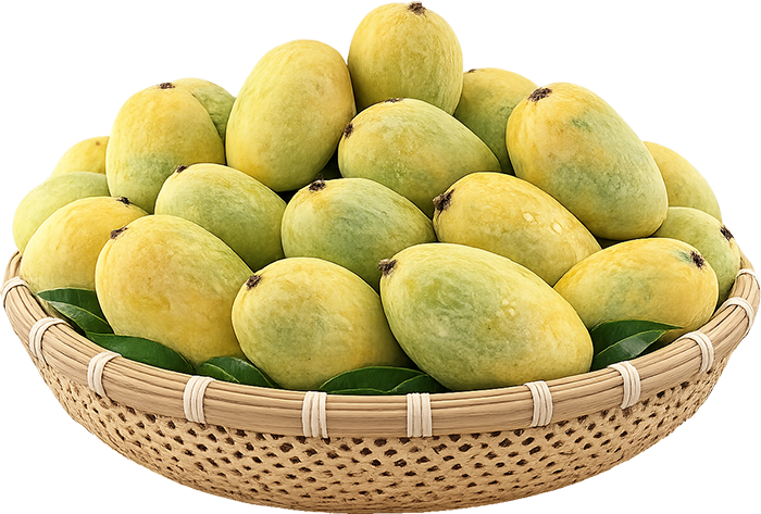 anwar-ratol-carousel