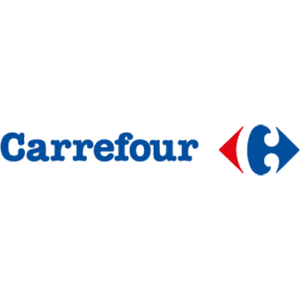 carrefour-logo
