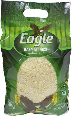 eagle-rice