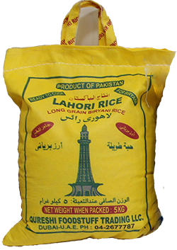 lahori-rice