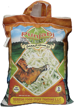 punjabi-rice