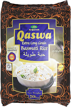 qaswa-20kg