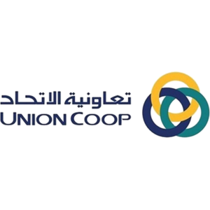 union-coop