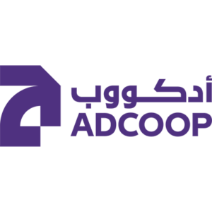 adcoop_logo