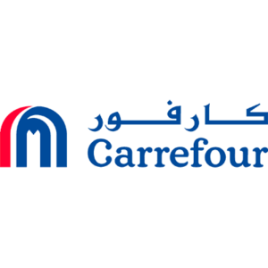 carrefour_logo