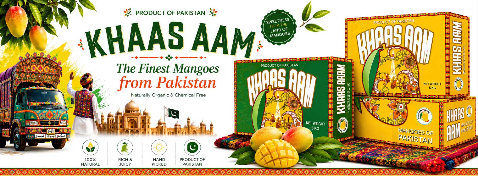 khaas-aam-home-hero-banner