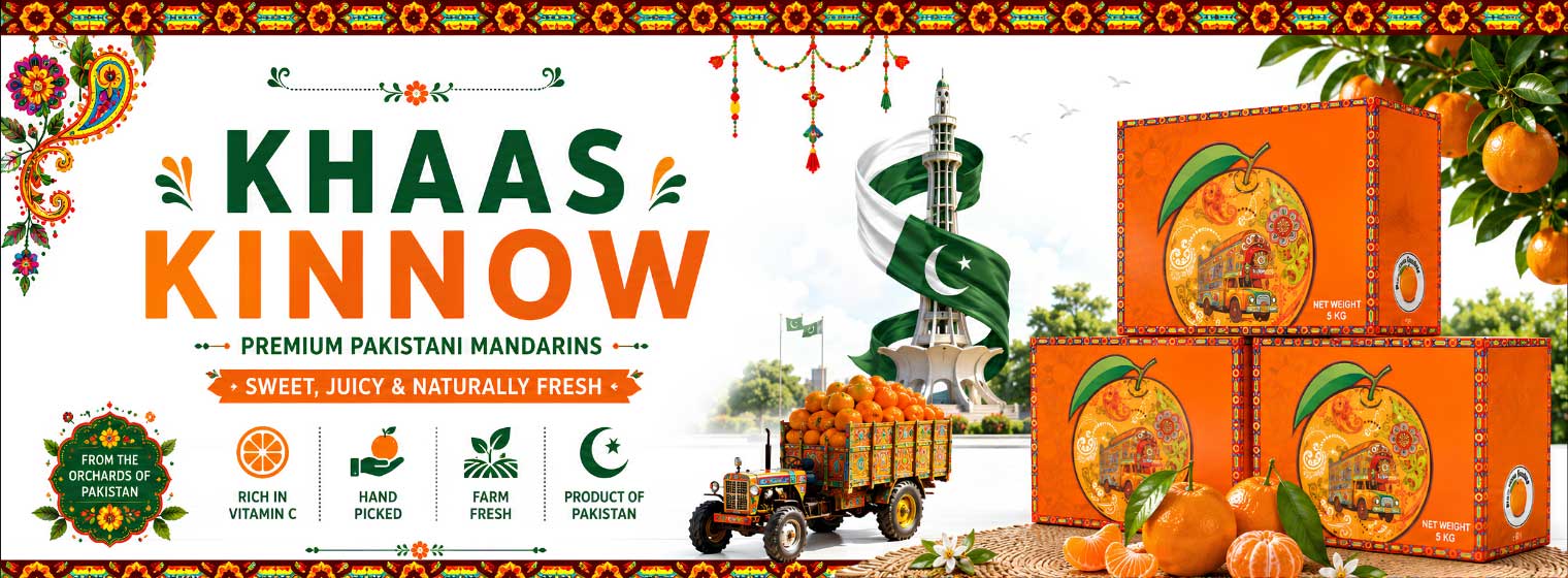 khaas-kinnow-home-hero-banner